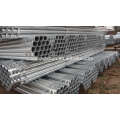 galvanized steel pipe china